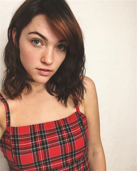 violett beane nude|Violett Beane Nude And Sexy (46 Photos) .